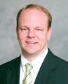 Profile photo of a State Farm Agent named: Chad Wagner