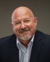 Profile photo of a State Farm Agent named: Darren Boone