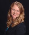 Profile photo of a State Farm Agent named: Katie Riley