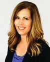 Profile photo of a State Farm Agent named: Stephanie Bader