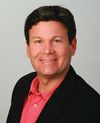 Profile photo of a State Farm Agent named: Darryl Bandy