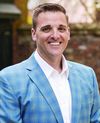 Profile photo of a State Farm Agent named: Clint Conrad