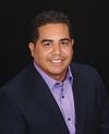 Profile photo of a State Farm Agent named: Gabriel Gomez