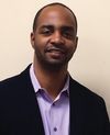 Profile photo of a State Farm Agent named: Darwin Norals