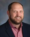 Profile photo of a State Farm Agent named: Tom Randall