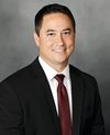 Profile photo of a State Farm Agent named: Scotty Doucet
