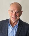 Profile photo of a State Farm Agent named: Bill Kolb
