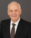 Profile photo of a State Farm Agent named: Paul Hooper