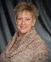 Profile photo of a State Farm Agent named: Chris Elsberg