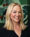 Profile photo of a State Farm Agent named: Kimberly Wilcox