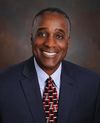 Profile photo of a State Farm Agent named: Angelo James