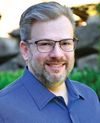 Profile photo of a State Farm Agent named: Barry Grimmett