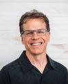 Profile photo of a State Farm Agent named: Mark Rich