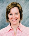 Profile photo of a State Farm Agent named: Stephanie Mahoney
