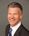 Profile photo of a State Farm Agent named: Jeff Summers