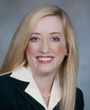 Profile photo of a State Farm Agent named: Meghan MacDonald
