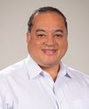 Profile photo of a State Farm Agent named: Raymond Holden