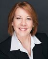 Profile photo of a State Farm Agent named: Amy Kane