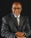 Profile photo of a State Farm Agent named: Claude Houser
