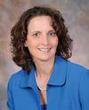 Profile photo of a State Farm Agent named: Trudy Goldsmith