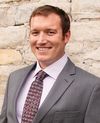 Profile photo of a State Farm Agent named: Kurtis Ashley