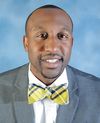 Profile photo of a State Farm Agent named: George Johnson