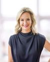 Profile photo of a State Farm Agent named: Lauren Tullos