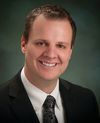 Profile photo of a State Farm Agent named: Jonathan Hertel