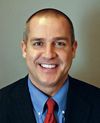 Profile photo of a State Farm Agent named: Daniel Ormandy