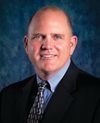 Profile photo of a State Farm Agent named: David Hines