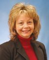 Profile photo of a State Farm Agent named: Sharon Pusey