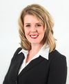 Profile photo of a State Farm Agent named: Amanda Parish
