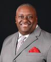 Profile photo of a State Farm Agent named: Ernest Walker