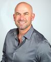 Profile photo of a State Farm Agent named: Jason Stefely
