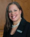 Profile photo of a State Farm Agent named: Tressa Williams