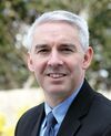 Profile photo of a State Farm Agent named: James Piscitelli