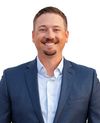 Profile photo of a State Farm Agent named: Austen Hill
