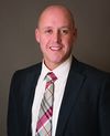 Profile photo of a State Farm Agent named: Mark Hancock
