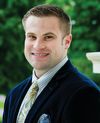 Profile photo of a State Farm Agent named: Mike Rybinski