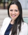Profile photo of a State Farm Agent named: Anh Nguyen
