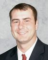 Profile photo of a State Farm Agent named: Adam Patrick Jr