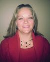 Profile photo of a State Farm Agent named: Serena Clarke