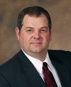 Profile photo of a State Farm Agent named: David Olson