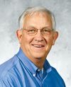 Profile photo of a State Farm Agent named: Bill Anderson