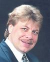 Profile photo of a State Farm Agent named: John Moore