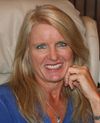 Profile photo of a State Farm Agent named: Cindy Phillips