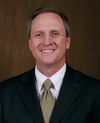 Profile photo of a State Farm Agent named: Terry Bybee