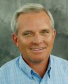 Profile photo of a State Farm Agent named: Paul Varelia