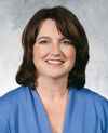 Profile photo of a State Farm Agent named: Marti Loftis