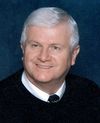 Profile photo of a State Farm Agent named: Pat Cunningham